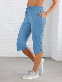 Plain Hoodies, Stitch Fix Stylist, Fashion Catalogue, Loose Pants, Type Of Pants, High Waisted Trousers, Straight Pants, Sweatshirt Dress, Blazers For Women