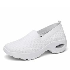 Carmina Sneakers – Ultra Seller Shoes White Non-slip Sneakers, Sporty Lightweight Slip-on Sneakers, Comfortable Summer Sneakers With Arch Support, Lightweight Walking Shoes For Summer Sports, Comfortable White Slip-on Sneakers For Light Sports, Casual Comfortable Walking Shoes With Textured Sole, Summer Sneakers With Arch Support In Synthetic Material, Comfortable Slip-on Sneakers For Summer, Comfortable Casual Slip-on Sneakers For Sports