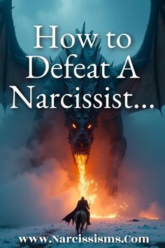 How To Survive A Narcissistic Relationship, Married To A Narcissistic Man, Narcissistic Triangulation, Narcissistic Behavior Men, How To Get Revenge, Narcissistic Men, Best Revenge