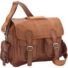 Hand Made Leather Satchel Size: 13 inch x 10 inch x 4 inch width. Color: Brown. Gender: male. Age Group: adult. Brown Messenger Bag, Brown Leather Messenger Bag, Leather Messenger Bag Laptop, Handbags Brown, Brown Satchel, Brown Leather Satchel, Laptop Shoulder Bag, Leather Satchel Handbags, Leather Laptop Bag