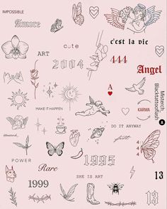 minimalistic | patchwork tattoo ideas Minimalistic Patchwork Tattoo, Patchwork Tattoo Ideas, Small Girly Tattoos, Patchwork Tattoo, Small Pretty Tattoos, Small Hand Tattoos, Dainty Tattoos