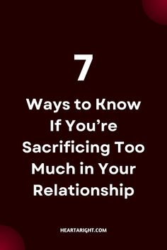 Discover 7 clear ways to know if you are doing too much in your relationship. Learn to maintain a healthy balance while nurturing love and self-care.  #RelationshipAdvice #HealthyBoundaries #DoingTooMuch #LoveAndBalance #EmotionalHealth #CoupleGoals #SelfCare #RelationshipTips #HealthyRelationships #LoveAndTrust Friendship Advice, Relationship Habits, Relationship Growth, Relationship Red Flags, Celebrating Friendship, Communication Tips, Woman Happy, Distance Relationships, Building Trust