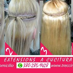 Beaded Weft Hair Extensions Placement, Viking Hair Clip In Extensions, Bellami Blonde Hair Extensions, Bellami Hair Extensions Blonde, Donna Bella Hair Extensions, Cool Blonde Hair, Hair Patterns, Cool Blonde