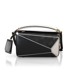 Classic Heeled Shoes 46115 | Girotti Evening Leather Shoulder Bag Rectangular Case, Leather Shoulder Bag For Evening Rectangular Case, Leather Rectangular Evening Satchel, Leather Evening Satchel With Rectangular Case, Leather Rectangular Satchel For Evening, Lit Shoes, Custom Bags, New Shoes, Nice Shoes