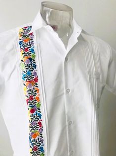 Traditional Multicolor Fitted Shirt, Traditional Fitted Multicolor Shirt, Fitted Multicolor Traditional Shirt, Fitted Traditional Multicolor Shirt, Traditional Multicolor Shirt For Spring, Traditional Fitted Summer Shirt, Fitted Traditional Summer Shirt, Traditional Fitted White Shirt, Butch Fashion