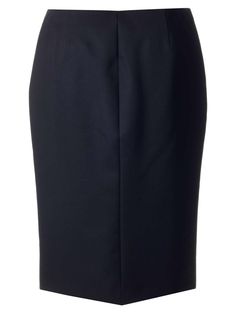 Main Material : 23 % MOHAIR 77 % WOOL Elegant Wool Skirt Suit For Formal Occasions, Elegant Formal Wool Skirt Suit, Office Wool Skirt With Lining, Office Wool Lined Skirt, Classic Tailored Wool Skirt Suit, Classic Fitted Wool Skirt Suit, Tailored Wool Skirt Suit For Work, Classic Wool Skirt Suit For Work, Elegant Knee-length Business Skirt