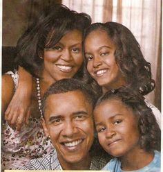 Obama Family Pictures, Black Celebrity Couples, Famous Celebrity Couples, Richest Celebrities