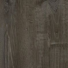 Choice Oak 22 MIL x 8.7 in. W x 48 in. L Click Lock Waterproof Luxury Vinyl Plank Flooring (20.1 sq. ft./Case) Wood Vinyl Flooring, Residential Flooring, Vinyl Style, Resilient Flooring, Luxury Vinyl Plank Flooring, Basement Flooring, Floor Colors, Luxury Vinyl Tile, Vinyl Plank Flooring