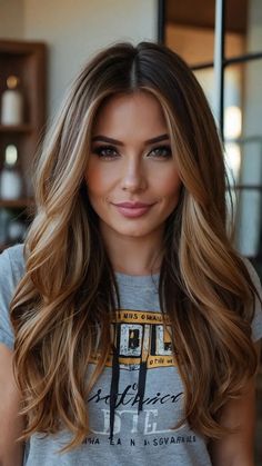 3acurly Hair, Short 2a Hair, Warm Bayalage, Natural Hair And Makeup, Coily Hairstyles, 2a Hair, Sassy Hairstyles, Hairstyles For Older Women, Stylish Hairstyles