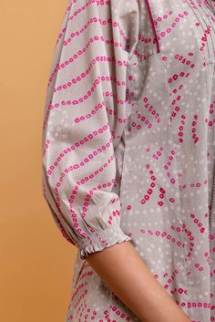 Slives Patterns For Kurti, Sleeve Patterns For Kurtis, Designer Sleeves For Kurtis, Fancy Sleeves Pattern For Kurti, Sleeves Pattern For Kurtis, New Sleeves Design For Kurtis, Sleeve Design For Kurtis, Slives Designs For Kurti New, Sleeve Designs For Kurtis