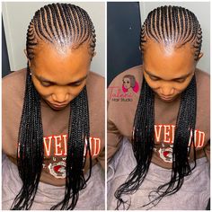 Vacay Hair, Feed In Braids Hairstyles, Box Braids Hairstyles For Black Women, Feed In Braid, Braided Hairstyles For Black Women, Box Braids Hairstyles, Braids For Black Hair, Braids Hairstyles, Box Braids