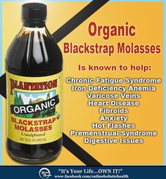 Health Benefits of Organic Unsulphured Blackstrap Molasses! Blackstrap Molasses contains small amounts of trace minerals and significant amounts of iron, vitamin B6, potassium, calcium and magnesium. It is because of these important nutrients that Blackstrap Molasses helps with so many conditions. Molasses Benefits, Tomato Nutrition, Calendula Benefits, Amigurumi For Beginners, Blackstrap Molasses, Stomach Ulcers, Coconut Health Benefits, Iron Deficiency, Benefits Of Coconut Oil