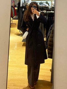 Classy Casual Outfits, The Perfect Guy, Mode Inspo, 가을 패션, Looks Style, Lookbook Outfits, Winter Fashion Outfits, Style Outfits, Elegant Outfit