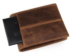 Stylish Wallets For Guys Online, Wallet Kate SpadeCard Holder, Wallet Rfid Man Short Wallet 8064 Model Number: 8064 Dimensions: 4.7"L x 3.7"H / 12cm(L) x 9.5cm(H) Weight: 0.1 lb / 0.08 kg Color: Brown / Coffee / Black Features: • Solid Hardware• Inside 8 Card Slots, 2 Money Pocket Brown Trifold Wallet With Card Slots For Business, Brown Business Trifold Wallet With Card Slots, Brown Travel Wallet With Coin Pocket, Brown Trifold Wallet With Rfid Blocking For Business, Brown Rfid Blocking Trifold Wallet For Business, Brown Trifold Wallet With Coin Pocket For Travel, Brown Trifold Wallet With Rfid Blocking For Travel, Brown Wallet With Coin Pocket For Business, Brown Business Wallet With Coin Pocket