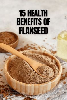 {&#8220;default&#8221;:&#8221;Discover the incredible health benefits of flaxseed! From better heart health to cancer prevention, learn how to incorporate this superfood into your diet.\n#HealthBenefits #Flaxseed #Superfood #HealthyLiving #Nutrition&#8221;,&#8221;fb&#8221;:&#8221;&#8221;,&#8221;instagram&#8221;:&#8221;&#8221;,&#8221;threads&#8221;:&#8221;&#8221;,&#8221;twitter&#8221;:&#8221;&#8221;,&#8221;planly&#8221;:&#8221;&#8221;,&#8221;linkedin&#8221;:&#8221;&#8221;,&#8221;pinterest&#822... Benefits Of Flaxseed, Improve Heart Health, Flaxseed, Heart Health, Food Allergies