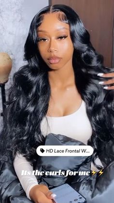 Mslynnhair Human Hair Lace Wig Wigs Middle Part Buss Down Body Wave, Middle Part Frontal Wig With Curls, Middle Part Bombshell Curls, Middle Part Wig With Curls, Yearbook Hairstyles, 30 Inch Middle Part, 30 Inch Bussdown Middle Part, Middle Part Body Wave Wig, Black Wigs For Black Women