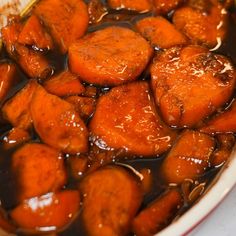 Southern Candied Yams Yams On Stove Top, Candy Yams Recipes Southern Stove Top, Stove Top Sweet Potato Recipes, Candied Yams Stove Top, Candie Yams, Can Yams Recipe, Stove Top Candied Yams, Sweet Potato Casserole Southern