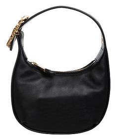 Top Rated Moschino handbags women 3222A755080190555 Black leather lined interior bag tote, bags Designer Handheld Bucket Bag For Everyday, Designer Handheld Baguette Bag, Designer Tote Baguette Bag For Shopping, Designer Shoulder Baguette Bag With Handles, Designer Baguette Shoulder Bag With Handles, Designer Shoulder Baguette Bag, Designer Baguette Bag For Shopping, Shopping Bags With Gold-tone Hardware And Top Handle, Luxury Tote Baguette Bag