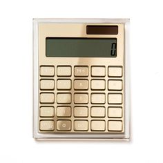 a calculator on a white background with no image to describe, it appears that the calculator has been replaced