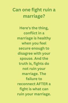 Just go through the Paragraph for Understanding Love Profile Picture, Marriage Advice Quotes, Toxic Waste, Broken Marriage, Relationship Stuff, Marriage Prayer