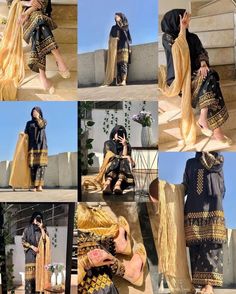 new pin Eid Special Photo Pose Ideas, Eid Poses, Eid Looks, Muslimah Photography, Sisters Photoshoot Poses, Easy Photography Ideas