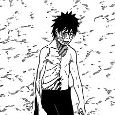 obito manga icon Obito Uchiha Manga, Obito Kid, Obito Manga, Uchiha Obito, Manga Pfp, Manga Panels, Naruto Shippuden, Anime Wallpaper, Naruto