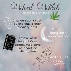 Celtic Witchcraft, Clairvoyant Psychic Abilities, Kitchen Witches, Goddess Magick, Witch Board, Magickal Herbs, Pagan Spirituality, Card Meanings, Green Witchcraft