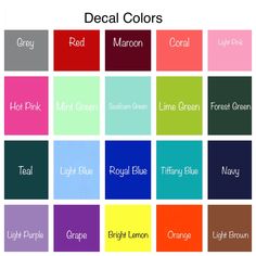 When ordering multiple shirts- please place each shirt in your cart individually(no need to checkout individually) to avoid questions, confusion, and delay in fulfilling your order Shirts Shown: Red Shirt with Black Decal UNISEX SIZING: GILDAN Brand *Questions about fit? Try measuring your favorite tee shirt and comparing those measurements to these. Or send us a direct message and we will do our best to help! 100% Preshrunk Cotton - 5.3 oz Ash 98% Cotton/ 2% Polyester Heathered Colors 50% Cotto Handwriting Script, Alpha Gamma Delta, Big Little Reveal, Custom Caps, Alpha Chi, Greek Apparel, Future Mrs, Greek Clothing, Big Little