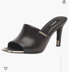 #hells #dkny  #sale #gucci #luxury #girlshacks #girlsideas Dkny Shoes, Travel Wardrobe, Travel Items, Travel Scrapbook, Shoes Black, Bronx, Travel Journal, Travel Accessories