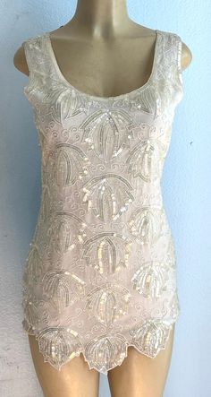 This sequin short dress is handmade, high quality, original designs, and beautiful. Suitable for party, events or any occasional use. Cocktail Short Dress, Sequin Short Dress, Short Dress White, Sequin Short, Party Events, Sequin Shorts, Dress 16, Dress Clothes For Women, Dress White