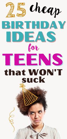 Cheap Bday Ideas, Things To Do At A Teenage Birthday Party, Cute Birthday Celebration Ideas, Party Ideas For 14th Birthday Girl, Things To Do For 14th Birthday Girl, 15 Birthday Boy Party Ideas, Cheap Things To Do For Your Birthday, Cheap 18th Birthday Party Ideas