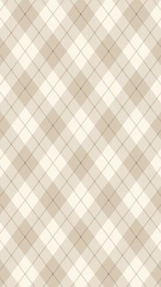 a gray and white checkered wallpaper pattern