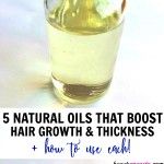 Natural Oils For Hair, Fast Hair Growth Oil, Glass Of Orange Juice, Oil For Curly Hair, Coconut Oil Hair Growth, Coconut Oil Hair Mask, Best Hair Oil