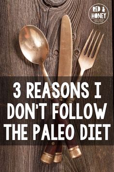 Nutrient Supplements Healthy Nutrition Plan, Brown Spots Removal, Baking Soda Uses, How To Eat Paleo, Healthy Nutrition, Paleo Diet, Best Diets, Nutrition Tips, Eating Habits