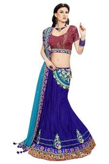 Lehenga Saree | Designer Lehenga Style Sari Online Shopping Sari Shop, Bollywood Bridal, Bollywood Lehenga, Lehenga Style, Net Lehenga, Lehenga Choli Online, Lehenga Collection, Ghagra Choli, Designer Lehenga