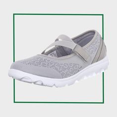 The 10 Best Diabetic Shoes for Women The Healthy Shoes For Gym, Best Walking Shoes For Women, Walking Shoes For Women, Aerobics Classes, Colorful Sneakers, Walking Barefoot, Gym Classes