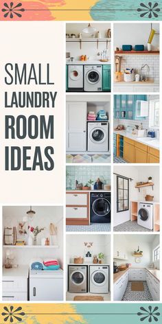 Small laundry room ideas on a budget include stacked washer dryer options, front loaders, and top loaders with storage solutions. Add shelves, cabinets, and a sink for extra organization. Perfect for apartments, these ideas combine rustic and minimalist styles, ensuring a practical and stylish space makeover.