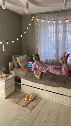 Girly Core, Life Romanticized, Comfort Place, Room Goals, Redecorate Bedroom, Cozy Room Decor, Dreamy Room, Room Makeover Bedroom, Dream Room Inspiration