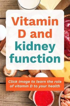 Davita Recipes, Foods Good For Kidneys, Kidney Diet Recipes