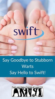 Swift is a revolutionary new immune therapy for getting rid of plantar warts. It Cold Home Remedies, Low Carb Diet Recipes, Cough Remedies, Nerve Pain, Natural Health Remedies, Healthy Eating Habits