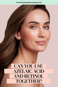 A woman with glowing skin and a happy face, showcasing a radiant beauty look that aligns with the quality associated with Beauty Pie products. Retinol, Skincare Routine