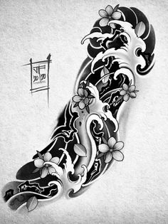 Mechanical Tattoo Design, Itachi Tattoo Design, Tattoo Design For Arm, Tattoo Designs On Wrist, Tattoo Designs On Paper, Mahakal Tattoo, Tato Irezumi, Xoxo Tattoo, Itachi Tattoo