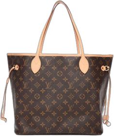 Formal Bags With Monogram Print, Tan Monogram Bag, Monogram, Louis Vuitton, Pouch, Buy And Sell, Brass, Collage, Handbags