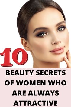 A website which offers skin care tips and beauty hacks.  This well-researched article details the top ten habits of women who age slower than others.  Discover anti-aging skincare advice and natural ways to always look attractive.  Delay wrinkles, keep skin firm and plump, prevent sagging, maintain a glowing, dewy, fresh complexion. Here are 10 beauty secrets from women who understand that the rate we age is more about our lifestyle than our genetics.  A study of two identical twins showed that. Cinnamon Face Mask, Thyroid Health, Best Beauty Tips, Skin Care Treatments