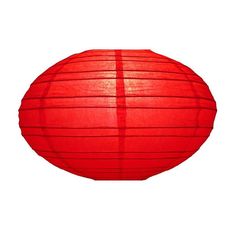 16 Red Saturn Paper Lantern - Luna Bazaar | Boho & Vintage Style Decor Cheap Lanterns, Mercury Glass Votives, Glass Votives, Star Lanterns, Unique Wedding Decor, Mercury Glass Ornaments, Paper Lantern, Chinese Lanterns, Glass Votive