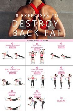 Back And Bicep Workout, Back Workout Women, Gym Workout Plan For Women, Gym Antrenmanları, Back Fat Workout, Gym Workouts Women, Trening Fitness, Back Fat, Workout Plan For Women