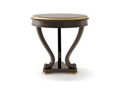 alt Adjustable Coffee Table, Unique End Tables, Wooden Pedestal, Home Contemporary, Round End Table, Round Top, The Chosen, Glass Coffee Table, Top Round