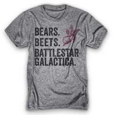 Bears Beets Battlestar Galactica T Shirt Makeover, Crochet Dress Ideas, Sorry For Being Late, Cut Up Shirts, One Direction Shirts, Black Crochet Dress, Cheer Shirts, Matching Couple Shirts, Southern Shirts