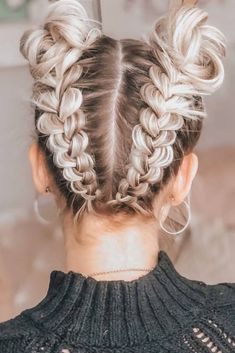 Hairstyles Beach, Hairstyles Men, Beach Hairstyles, Hoco Hair Ideas, Hairstyles Braids, Hoco Hair