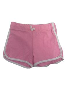 Oshkosh Girls Pink Shorts Size 5. Used Excellent Condition worn just a few times Pink Booties, Oc Challenge, Pink Outfit, Pink Shorts, Short Shorts, Short Girls, Pink Girl, Short Pants, Pretty Outfits